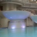 What Does SPA Stand For?