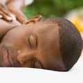 The Ultimate Guide to Planning the Perfect Spa Day