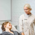 Grow Your Medical Spa Business: A Comprehensive Guide