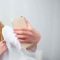How to Attract Clients to Your Medical Spa